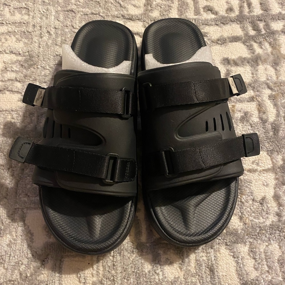 Suicoke Urich Sandals